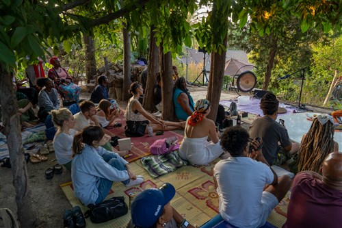 Image description is not available